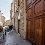 Antiche Stalle I