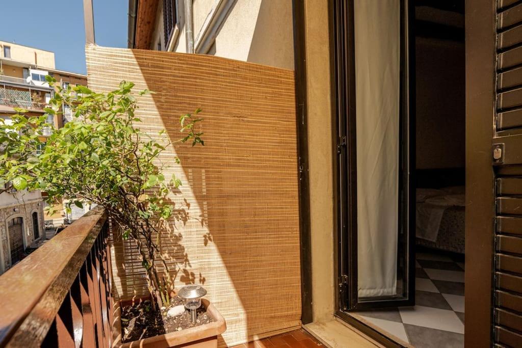 Antiche Stalle I Apartment Bergamo