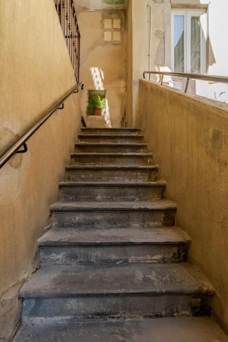 Antiche Stalle I Apartment *
